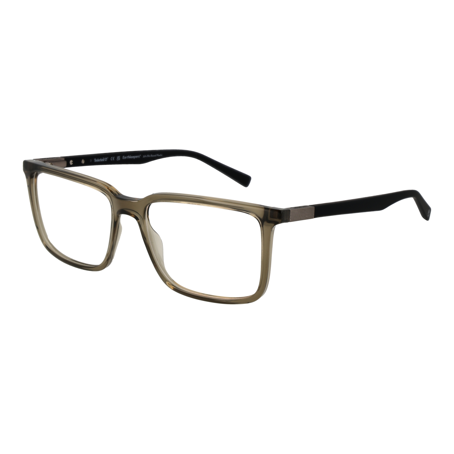 Timberland TIMBERLAND MOD. TB1740 54096